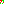 Destellos dst-7323094