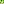 Destellos dst-7323095