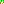 Destellos dst-7323096