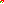Destellos dst-73231