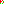 Destellos dst-7323104
