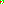Destellos dst-7323152