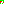 Destellos dst-7323157