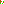 Destellos dst-7323158