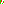 Destellos dst-7323159