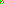 Destellos dst-7323162