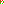 Destellos dst-7323167