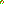 Destellos dst-7323169