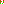 Destellos dst-7323178
