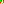 Destellos dst-7323181
