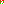 Destellos dst-7323183