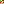 Destellos dst-7323184