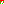 Destellos dst-7323185