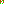 Destellos dst-7323191