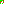 Destellos dst-7323197
