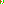 Destellos dst-7323198