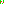 Destellos dst-7323199