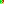 Destellos dst-73232