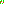Destellos dst-7323201