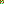 Destellos dst-7323203