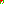 Destellos dst-7323204