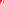 Destellos dst-7323205
