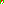 Destellos dst-7323206