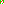 Destellos dst-7323207
