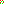 Destellos dst-7323225