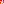 Destellos dst-7323242