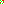 Destellos dst-7323245