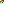 Destellos dst-73233