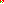 Destellos dst-73235