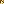 Destellos dst-7323503