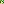 Destellos dst-7323504