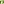 Destellos dst-7323505
