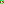 Destellos dst-7323507