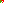 Destellos dst-73236