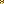 Destellos dst-7323603