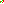 Destellos dst-73238