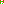 Destellos dst-7323906
