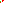 Destellos dst-7324