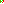 Destellos dst-73240