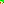 Destellos dst-7324002