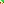 Destellos dst-7324004