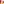Destellos dst-7324007