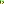 Destellos dst-7324008