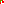 Destellos dst-732401
