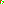 Destellos dst-7324010