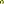 Destellos dst-7324015